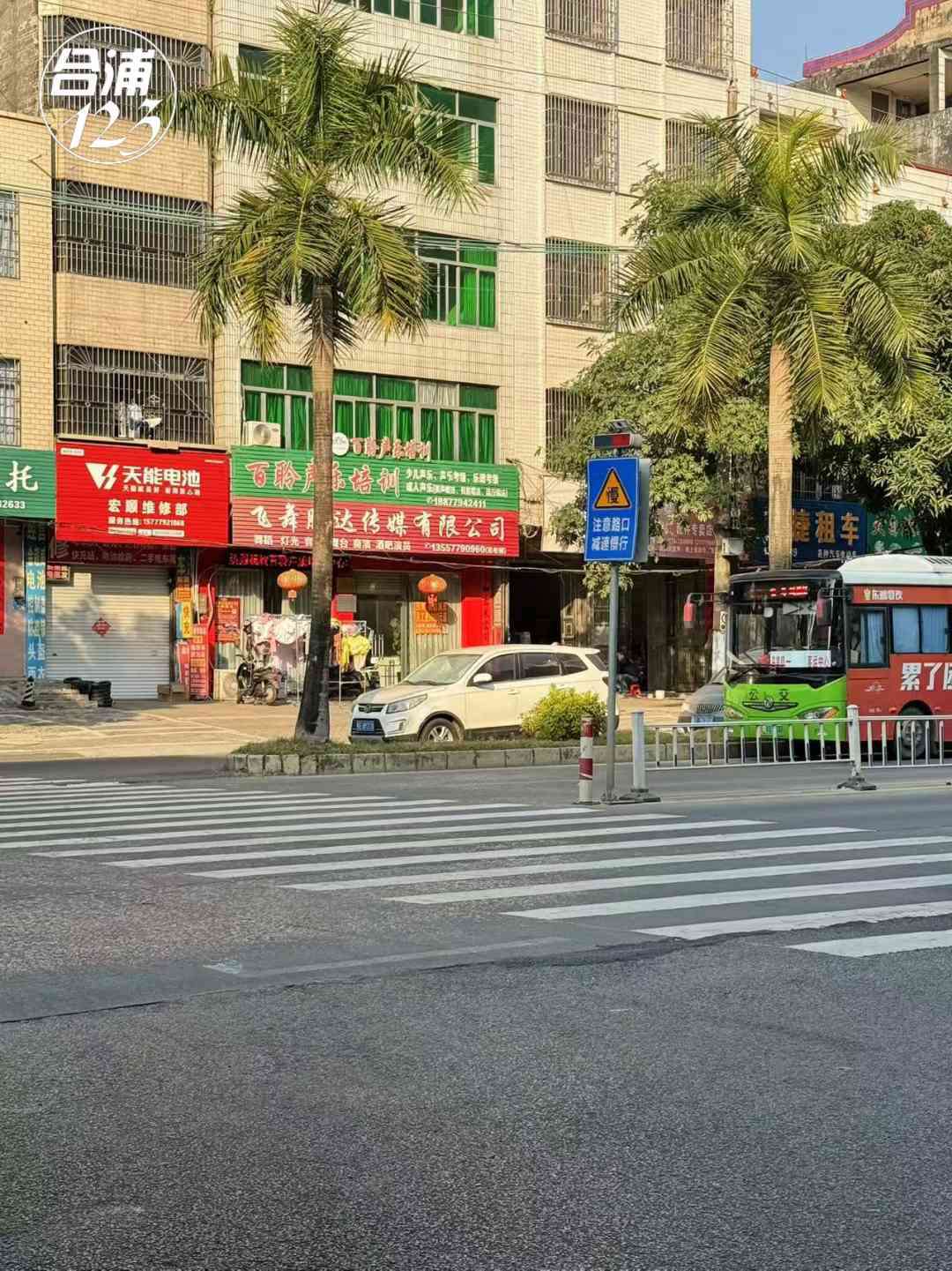 111.jpg