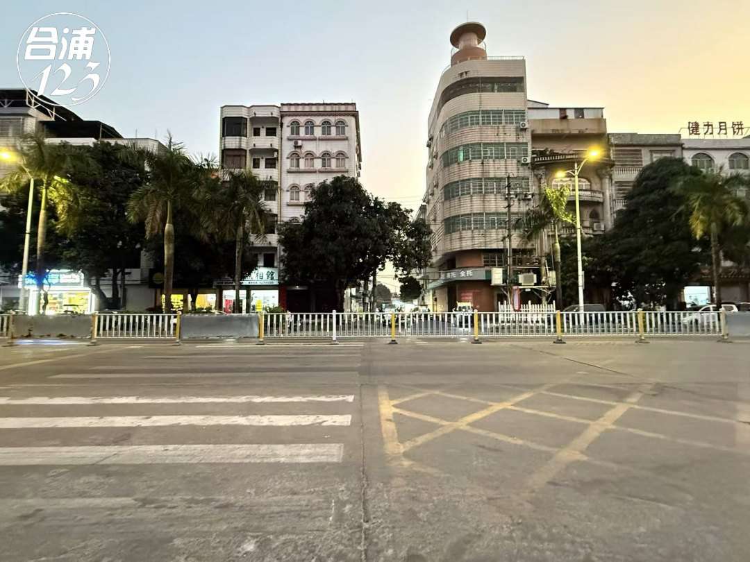 222.jpg
