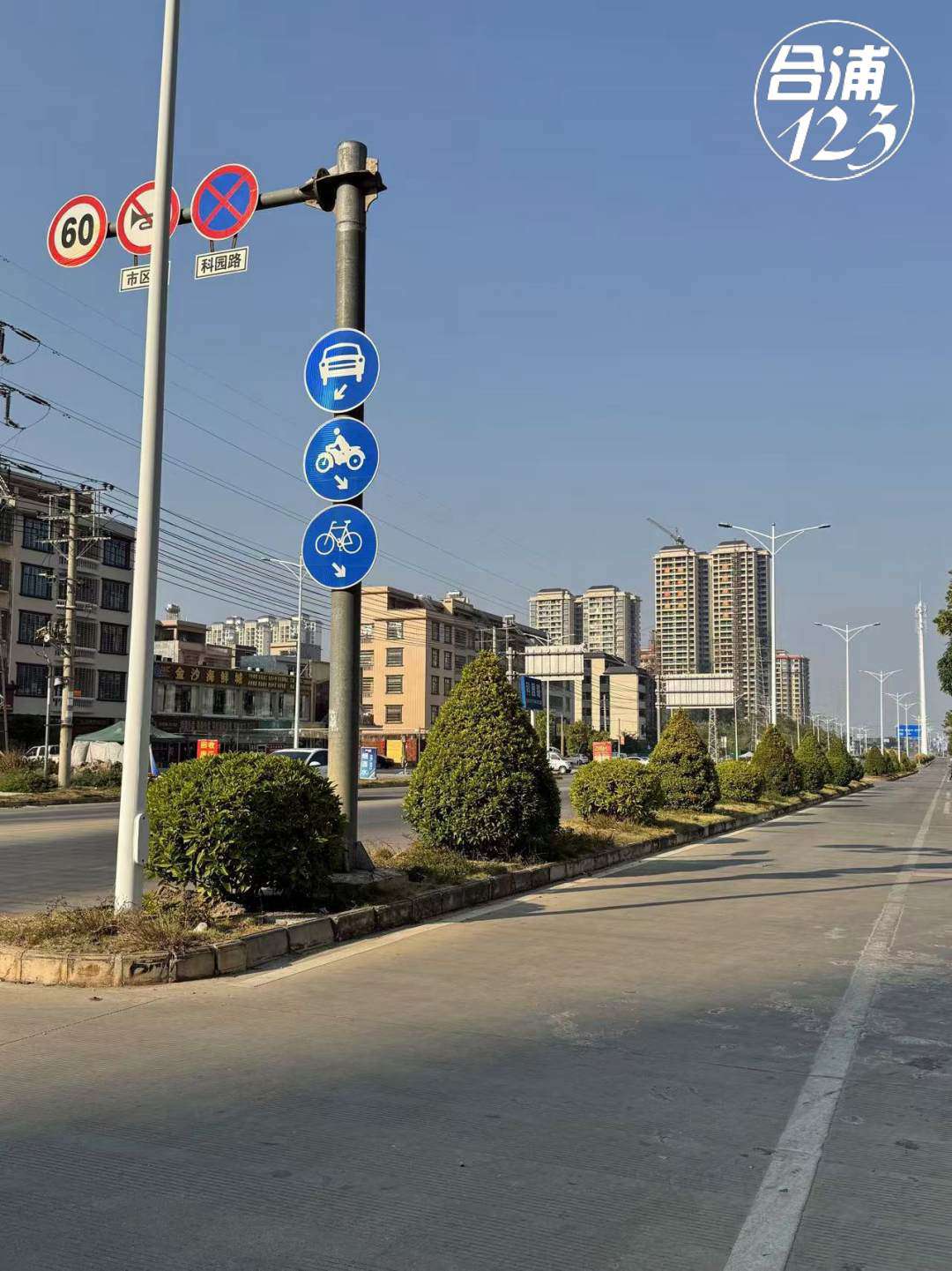 77.jpg