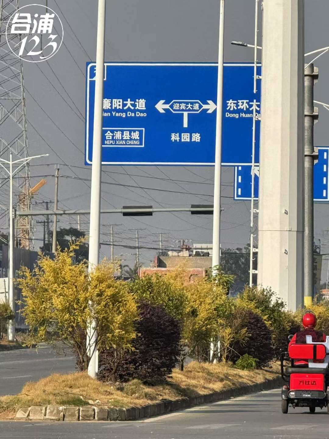 33.jpg