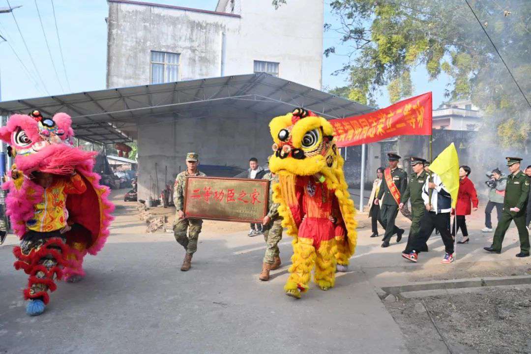 640.jpg