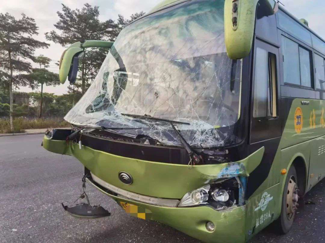 640.jpg