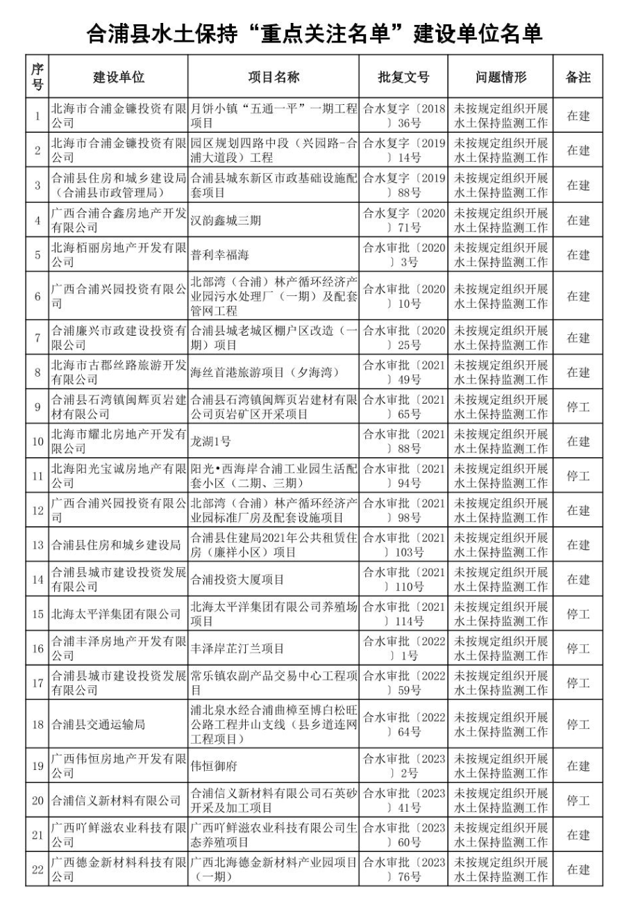 43c907d4791a1af37f412f4921aee18a.png