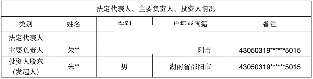 8a4d435a678de06f9c0f90354c30dcb8.png