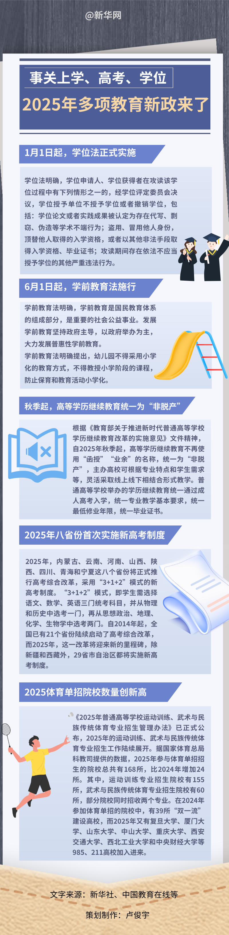 0555c88d834a085fade8ec04cadf3030.png