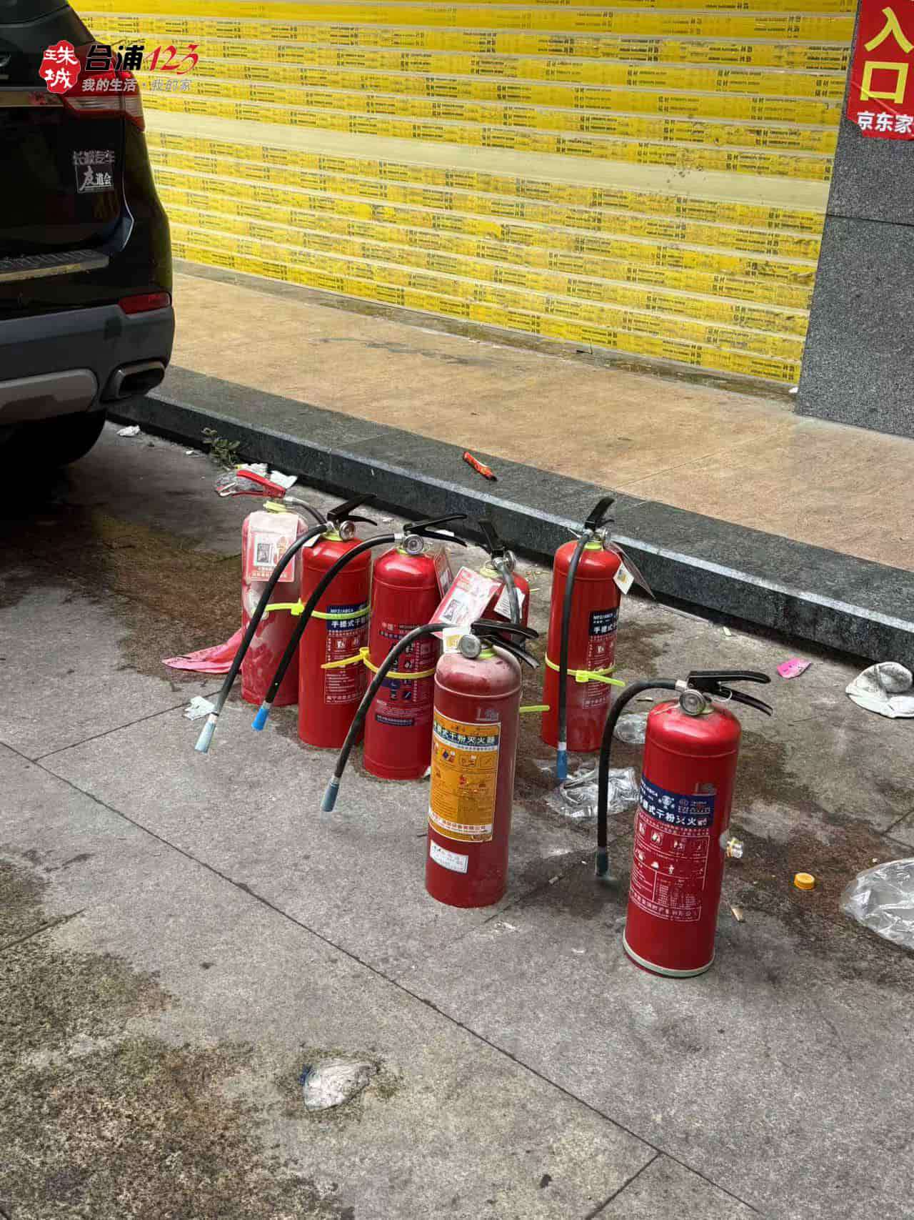 WechatIMG351.jpg