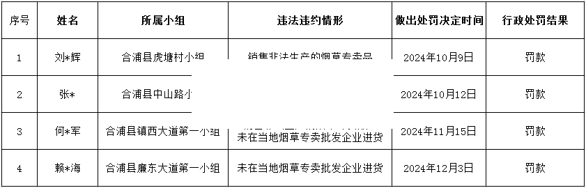1e2377efce1500eec185077dd5a11e70.png