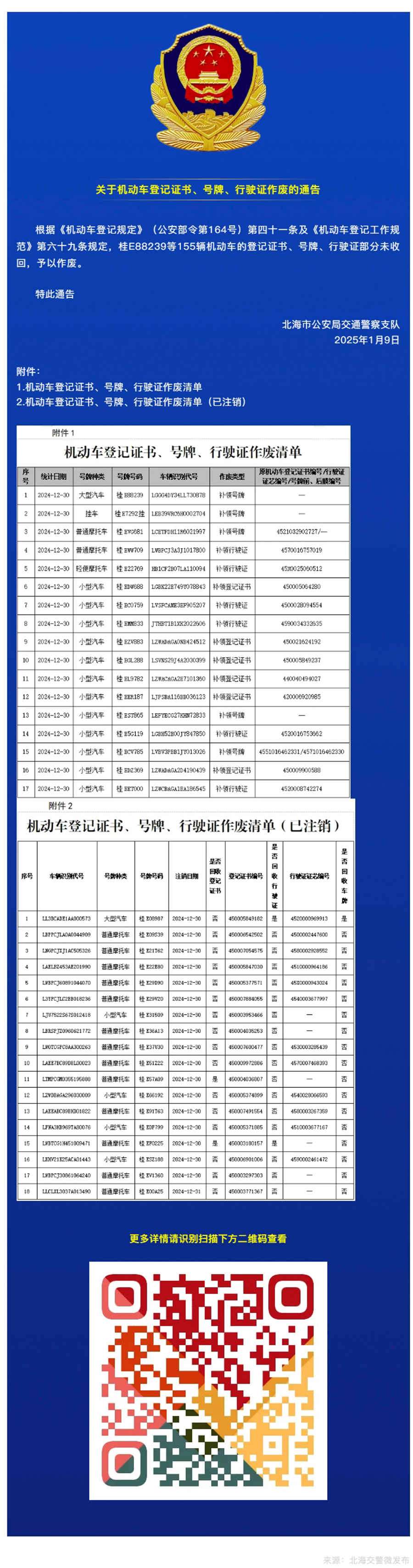 ͨ棡155ĵǼ֤顢ơʻ֤.jpg