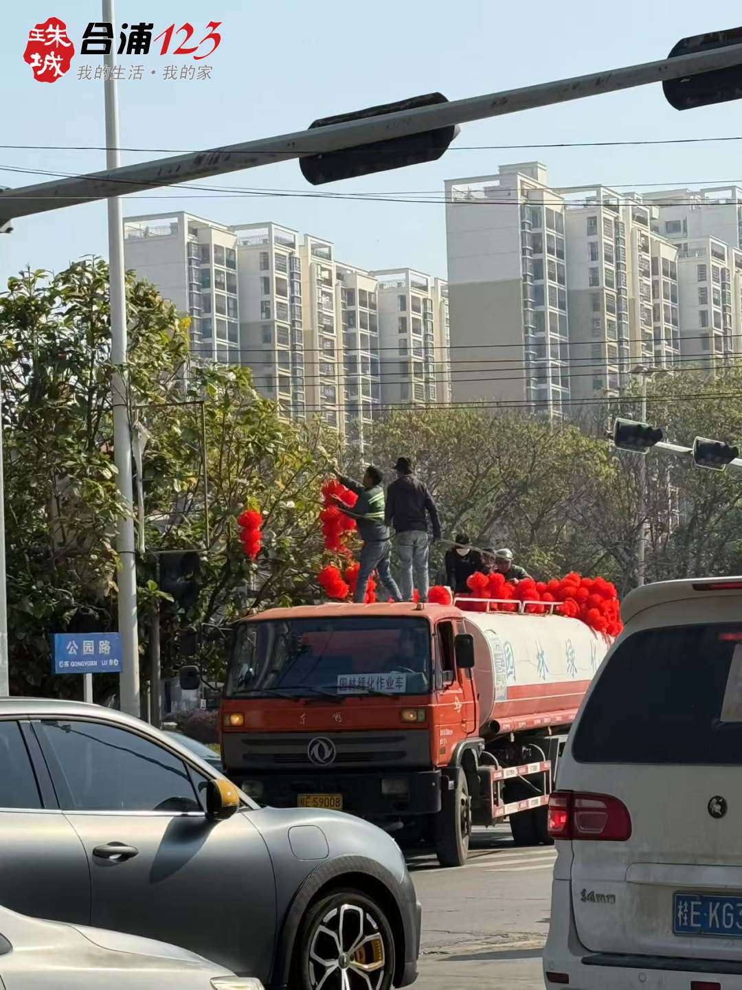 111.jpg