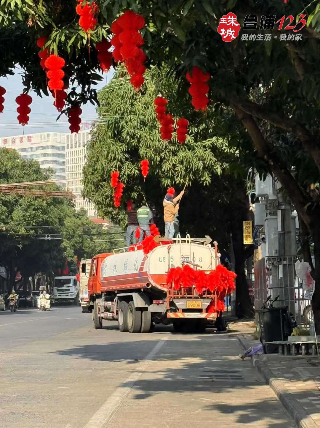 444.jpg