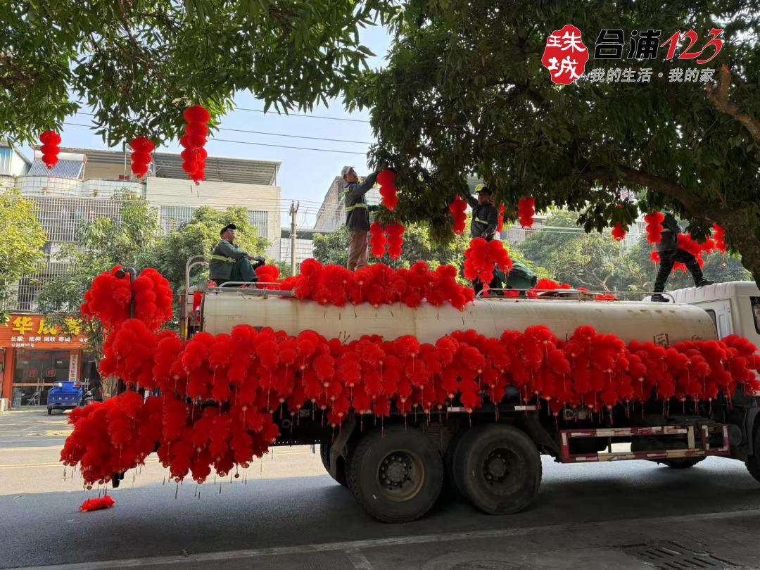 555.jpg