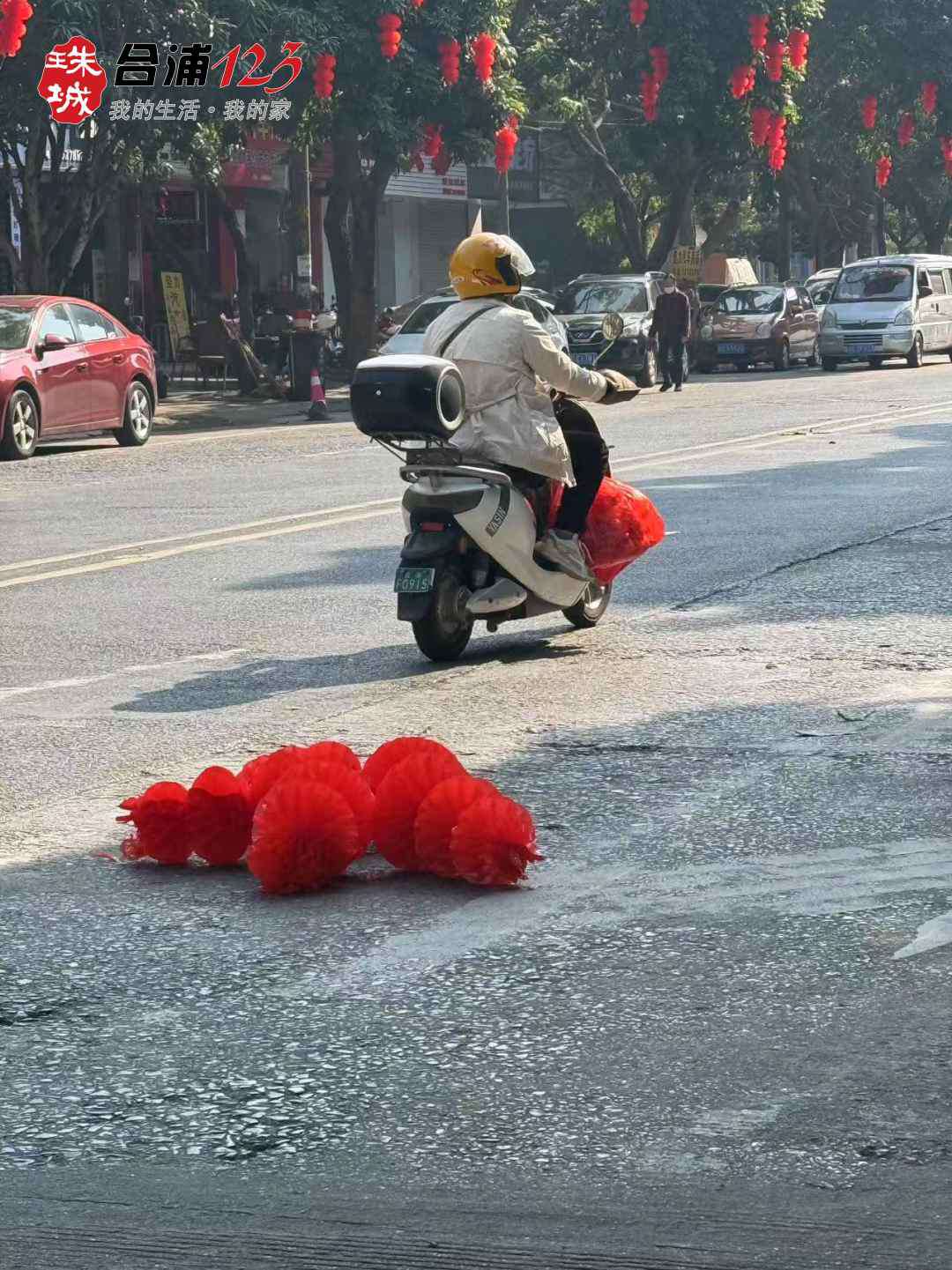 999.jpg