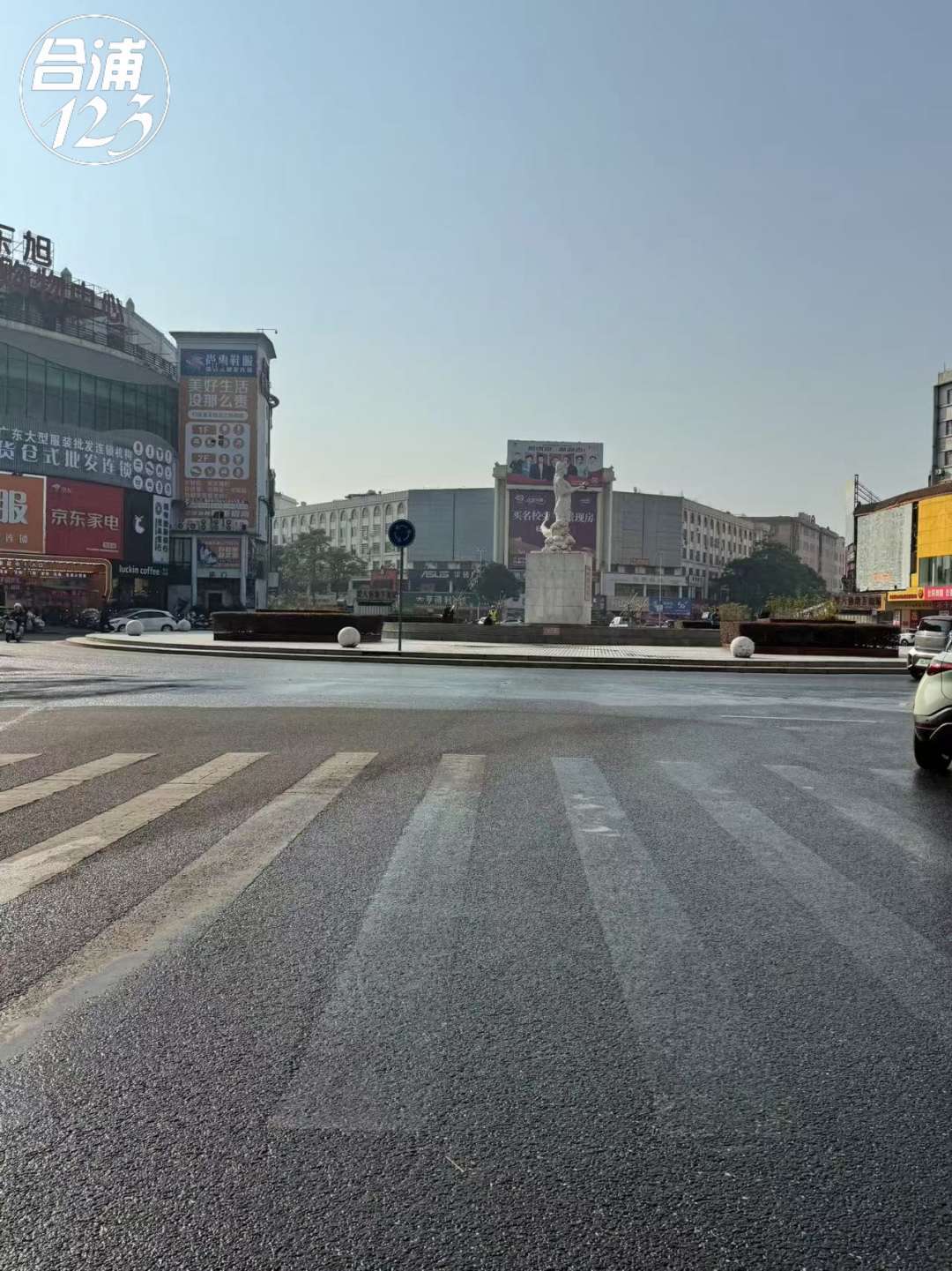111.jpg