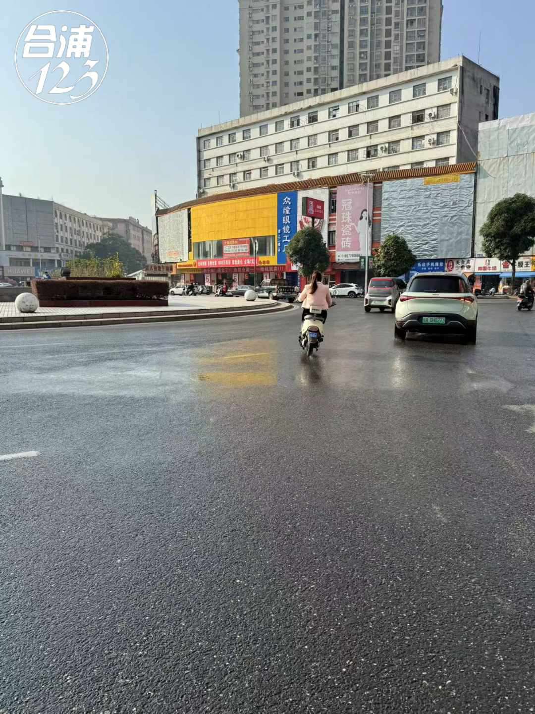 222.jpg