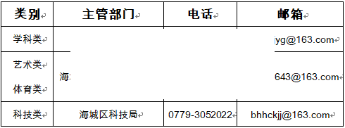 5501987c373303d8cdb8d3f3d9dd5324.png