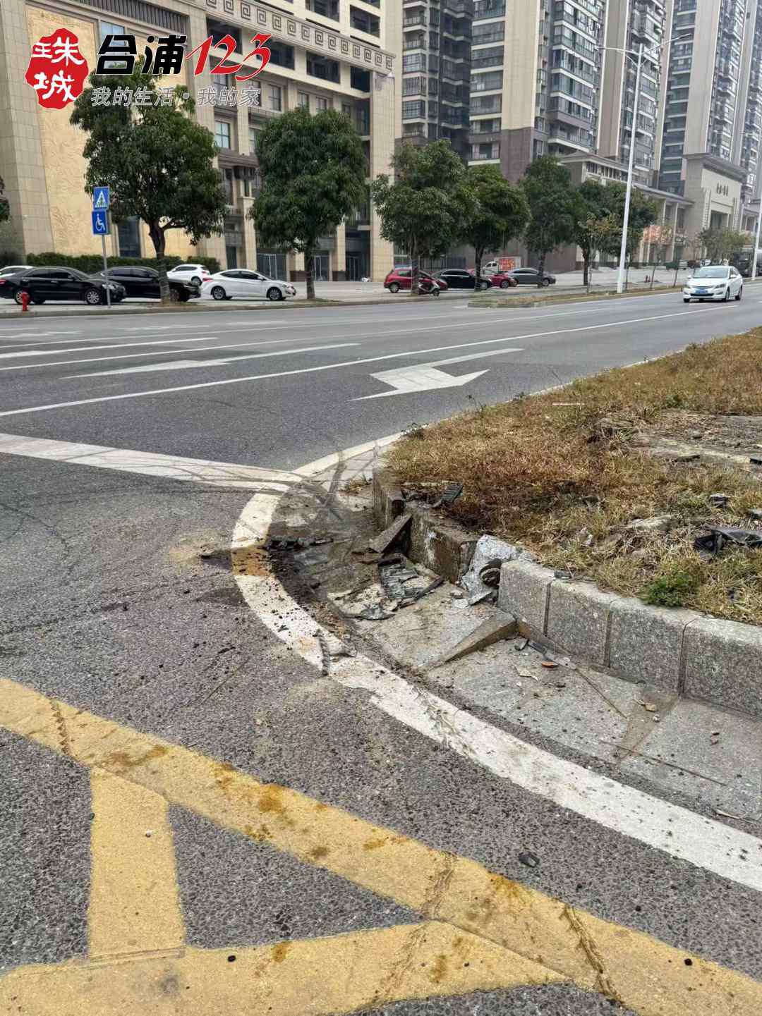 333.jpg