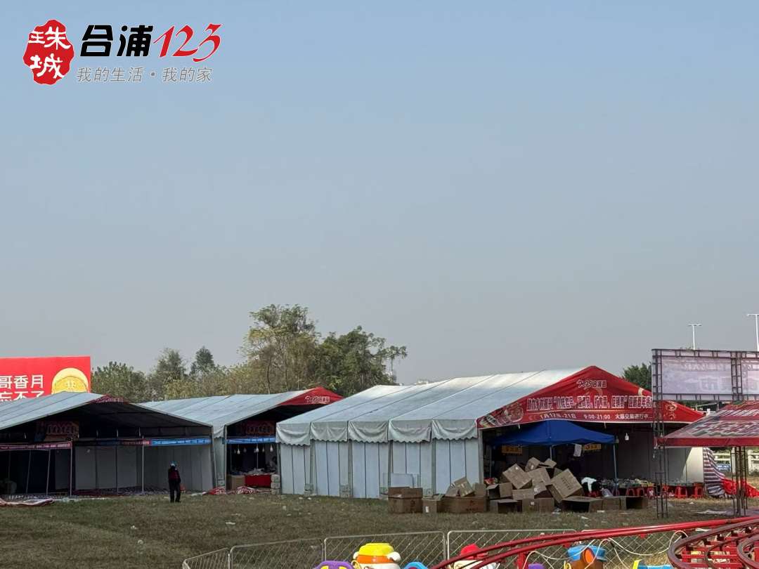 111.jpg