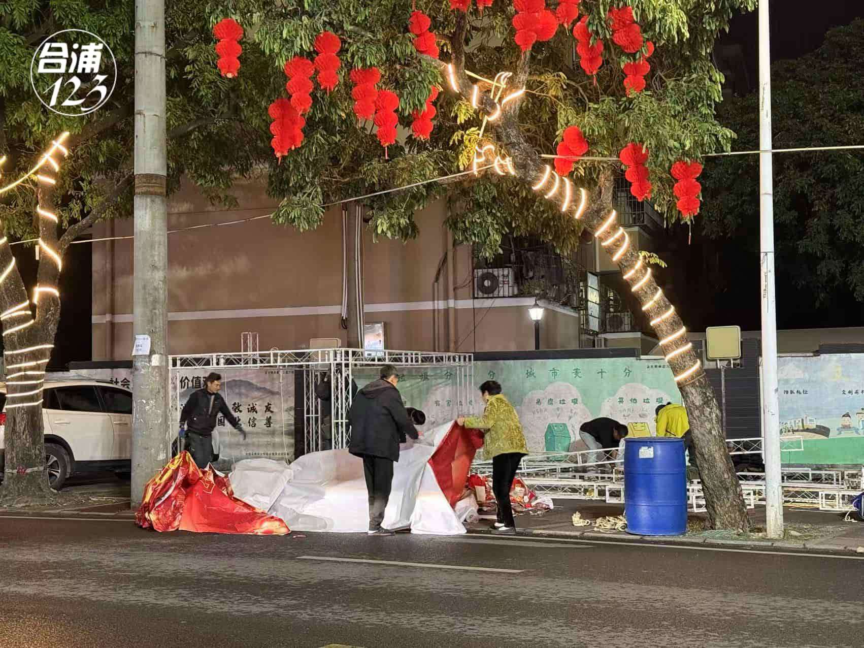 WechatIMG532.jpg