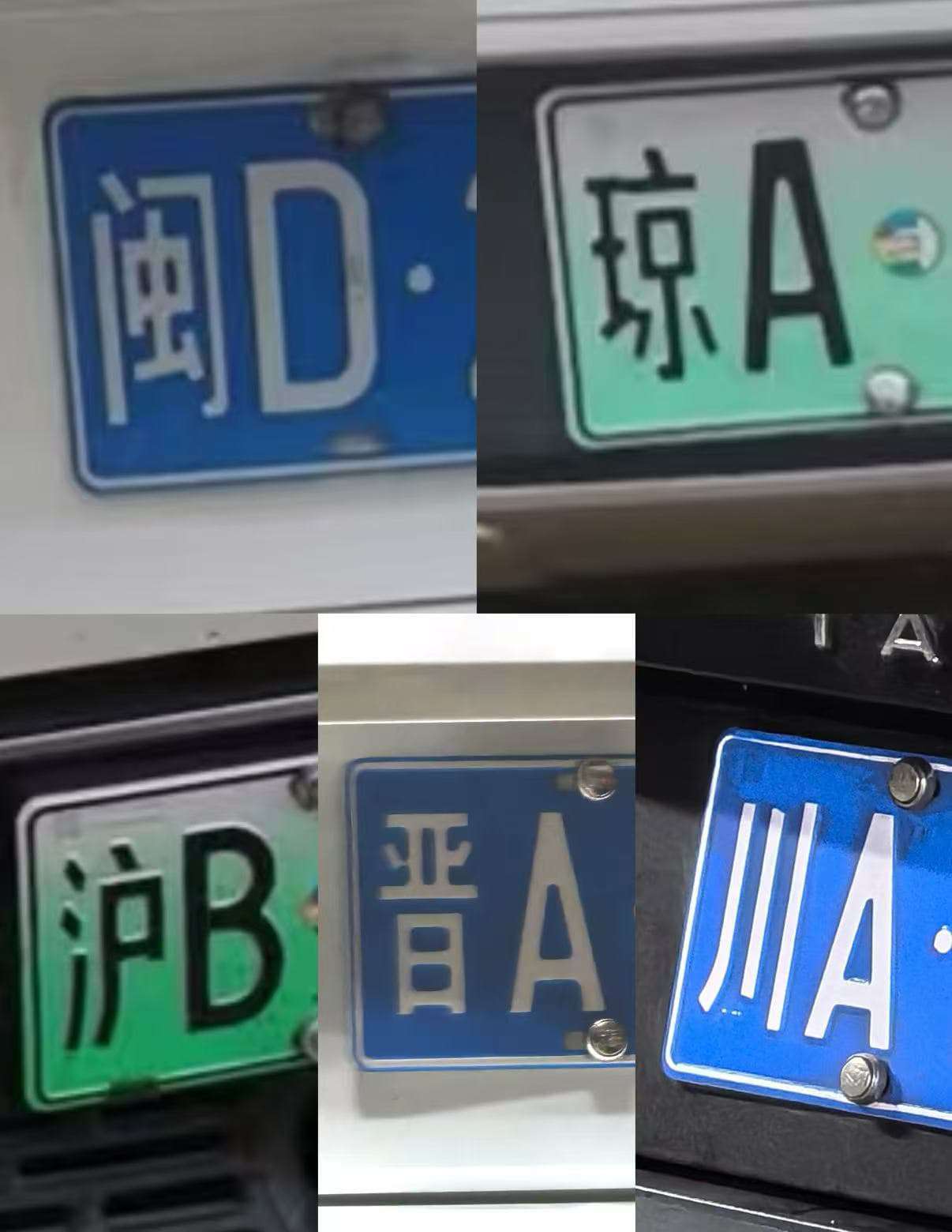 WechatIMG533.jpg