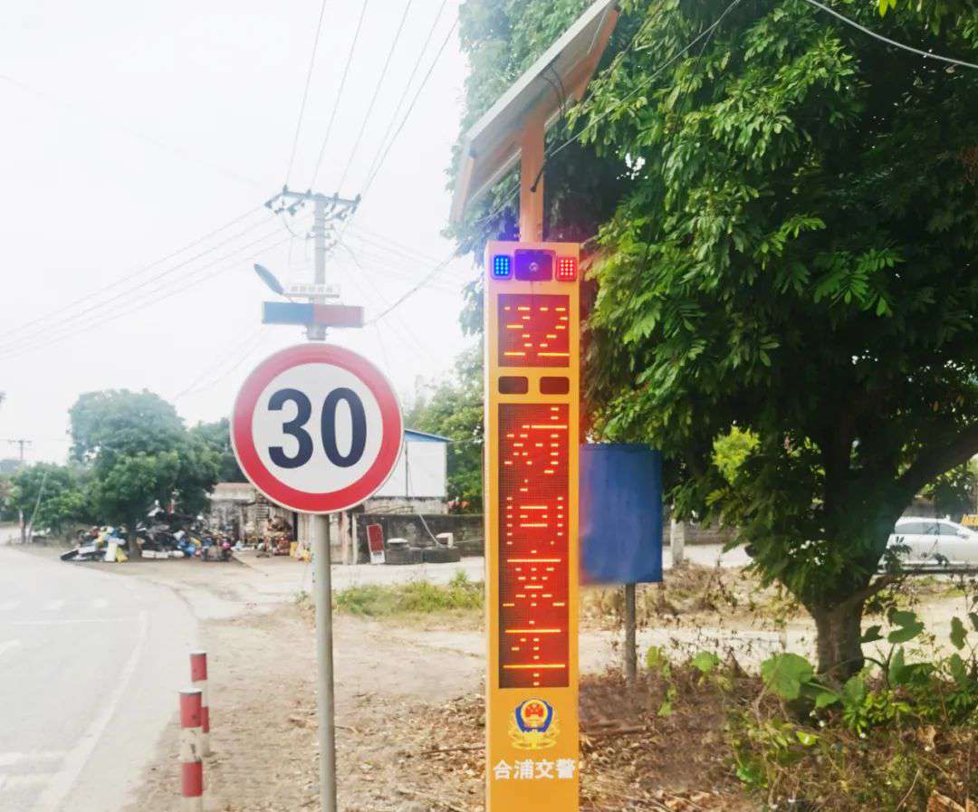 640.jpg