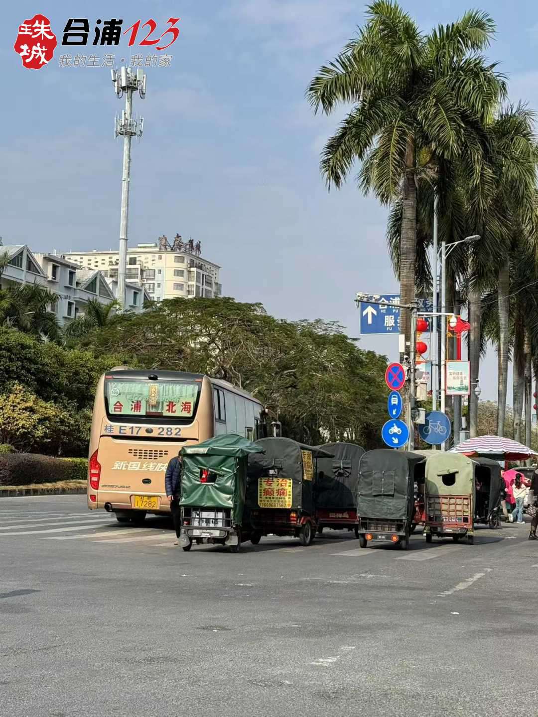 111.jpg