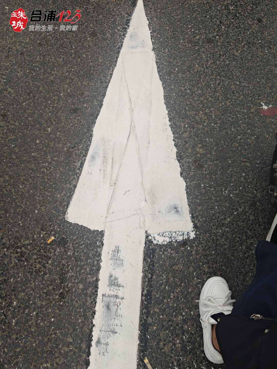 111.jpg