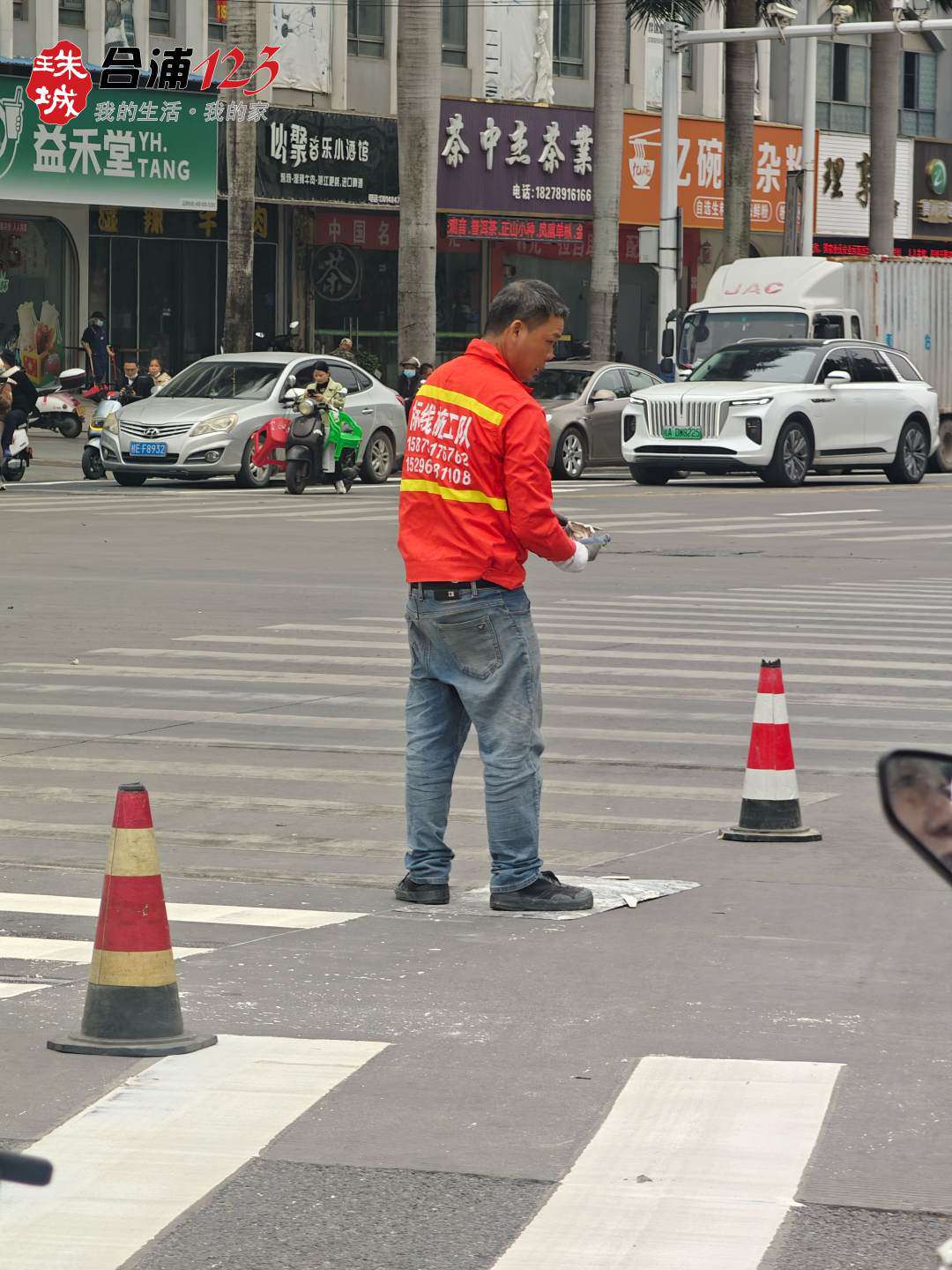 999.jpg