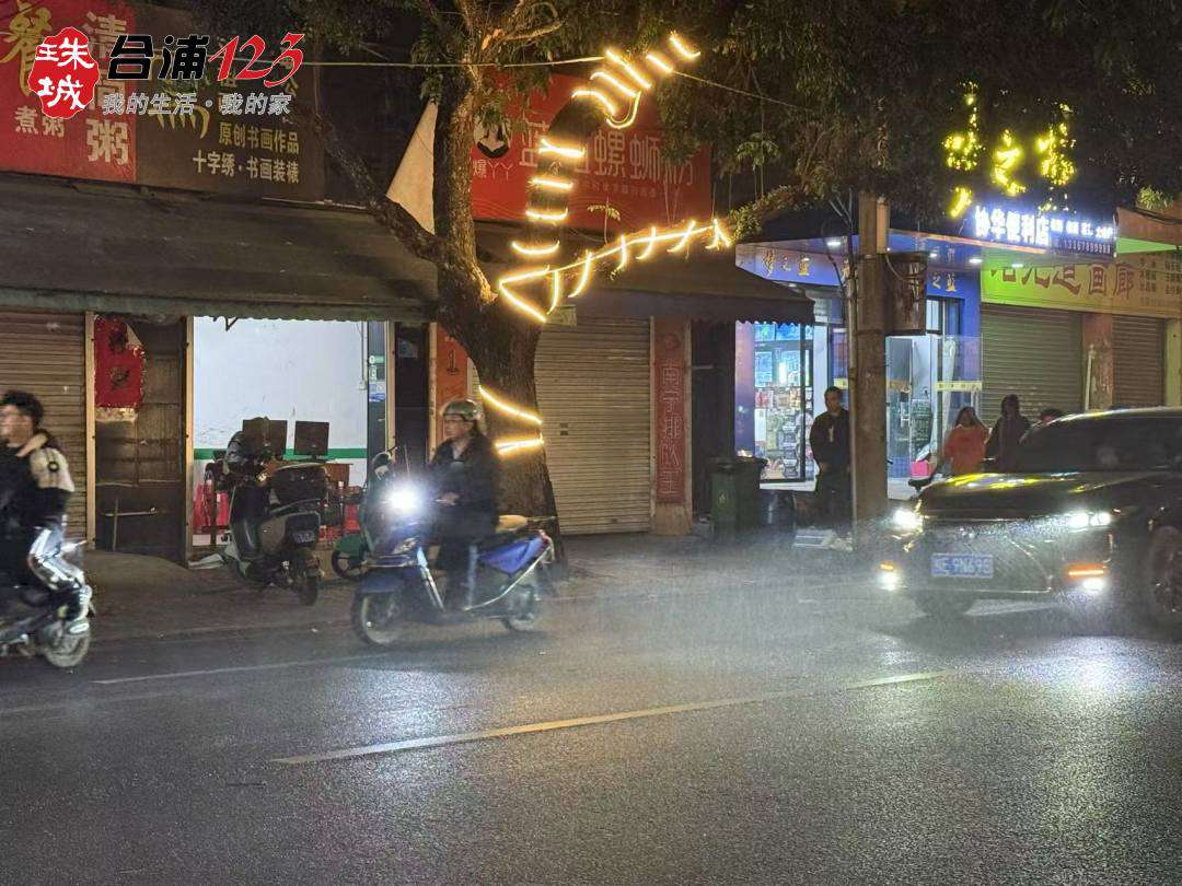 66.jpg