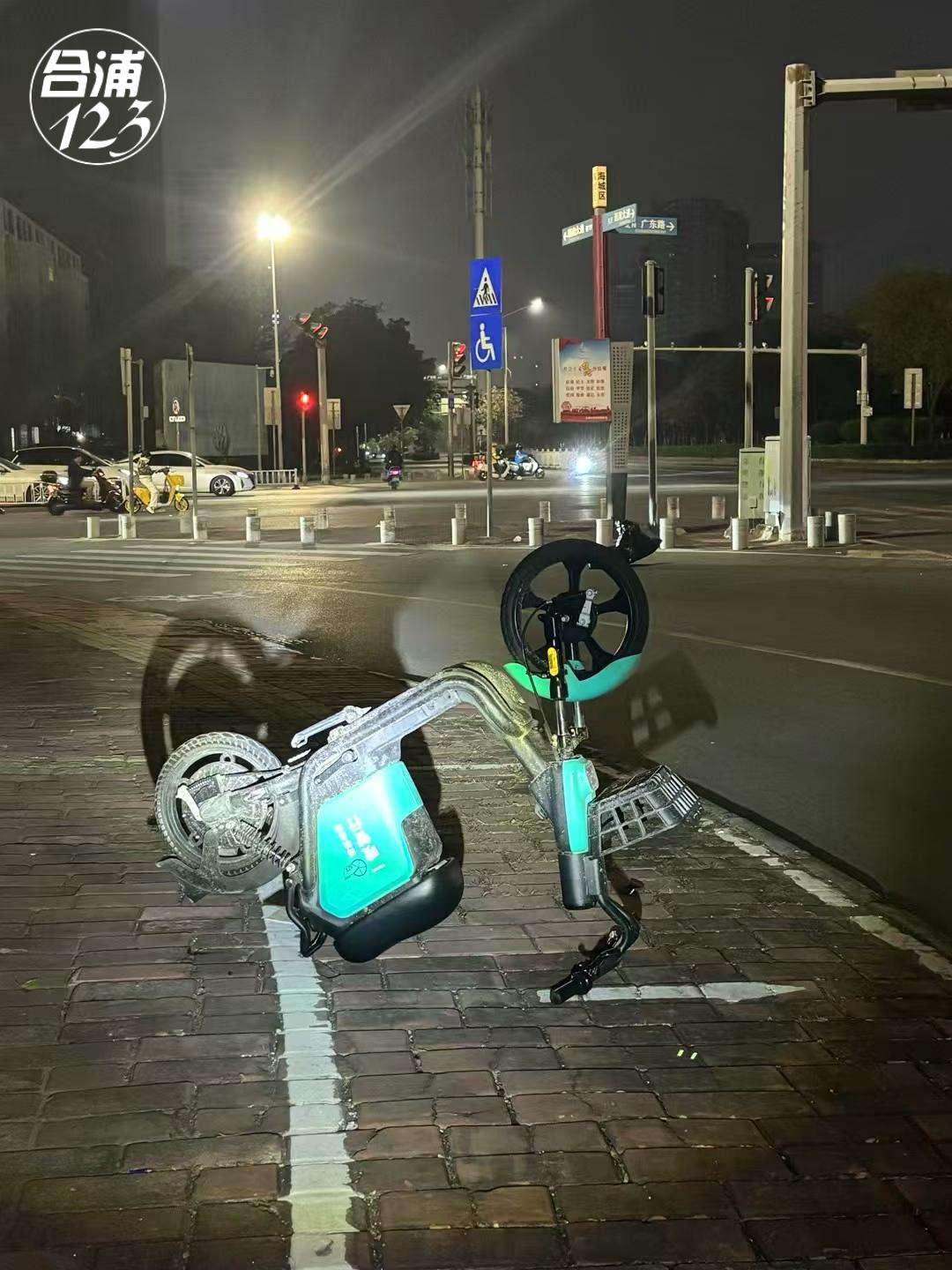 222.jpg