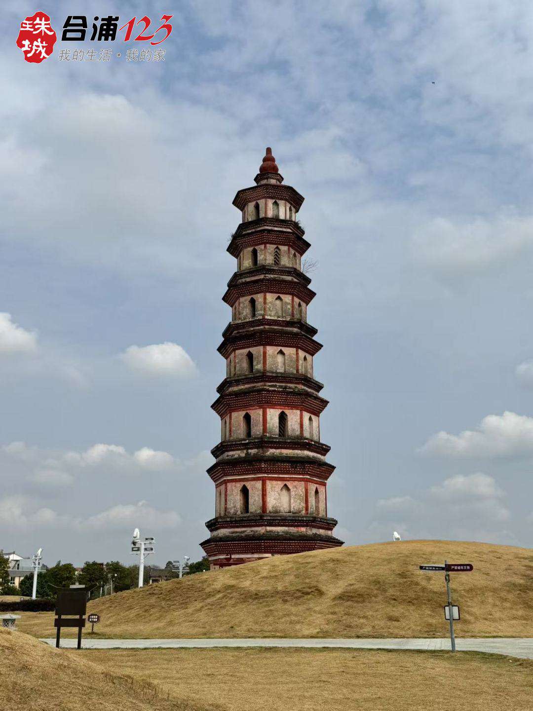111.jpg