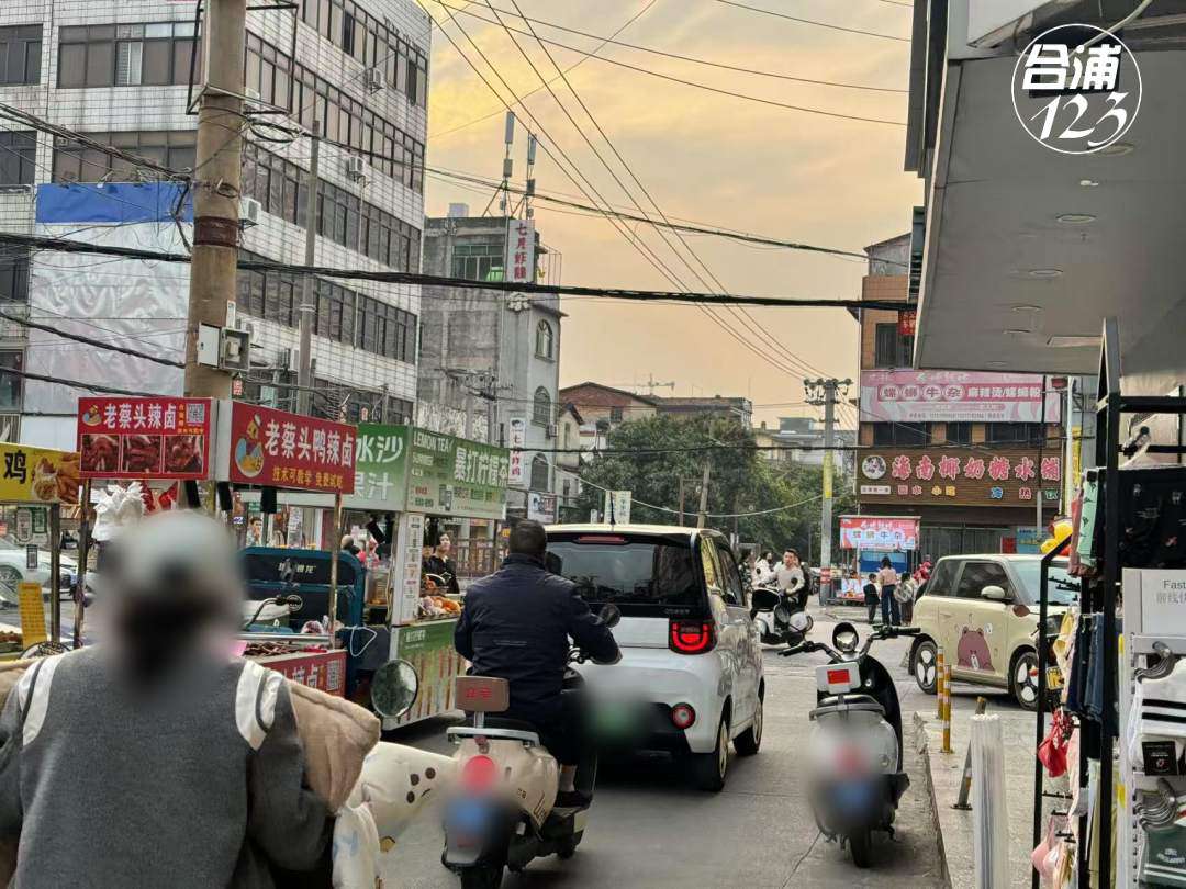 99.jpg