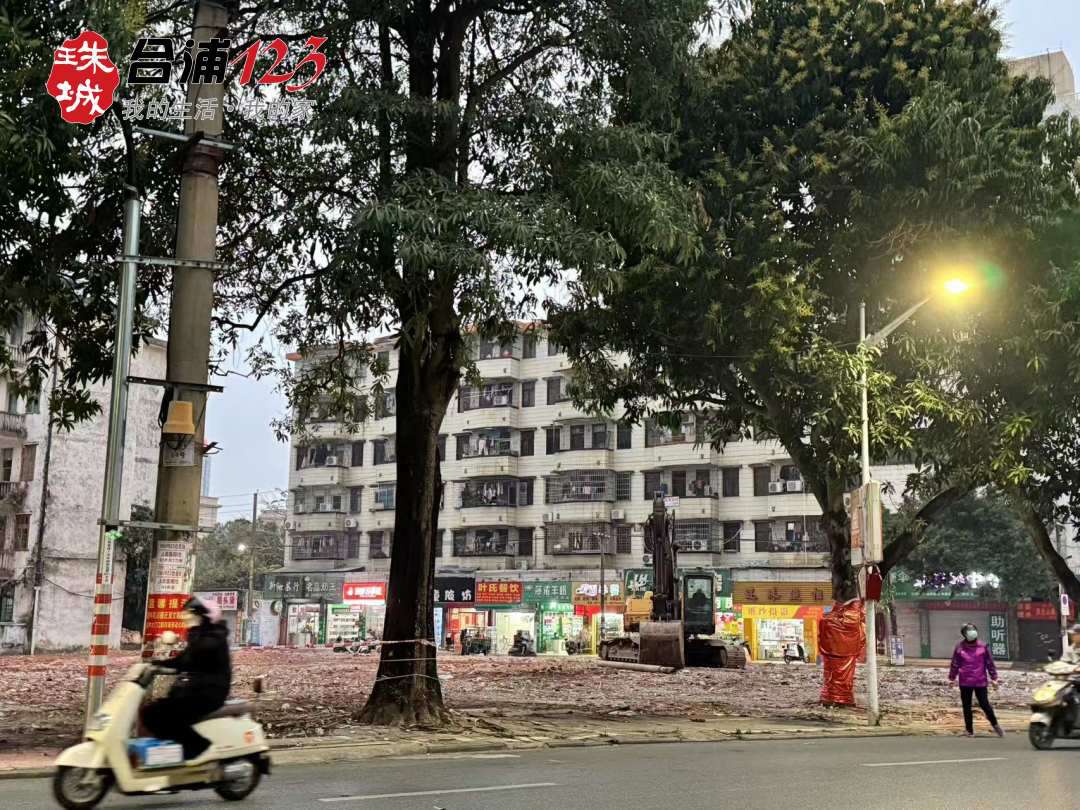 222.jpg