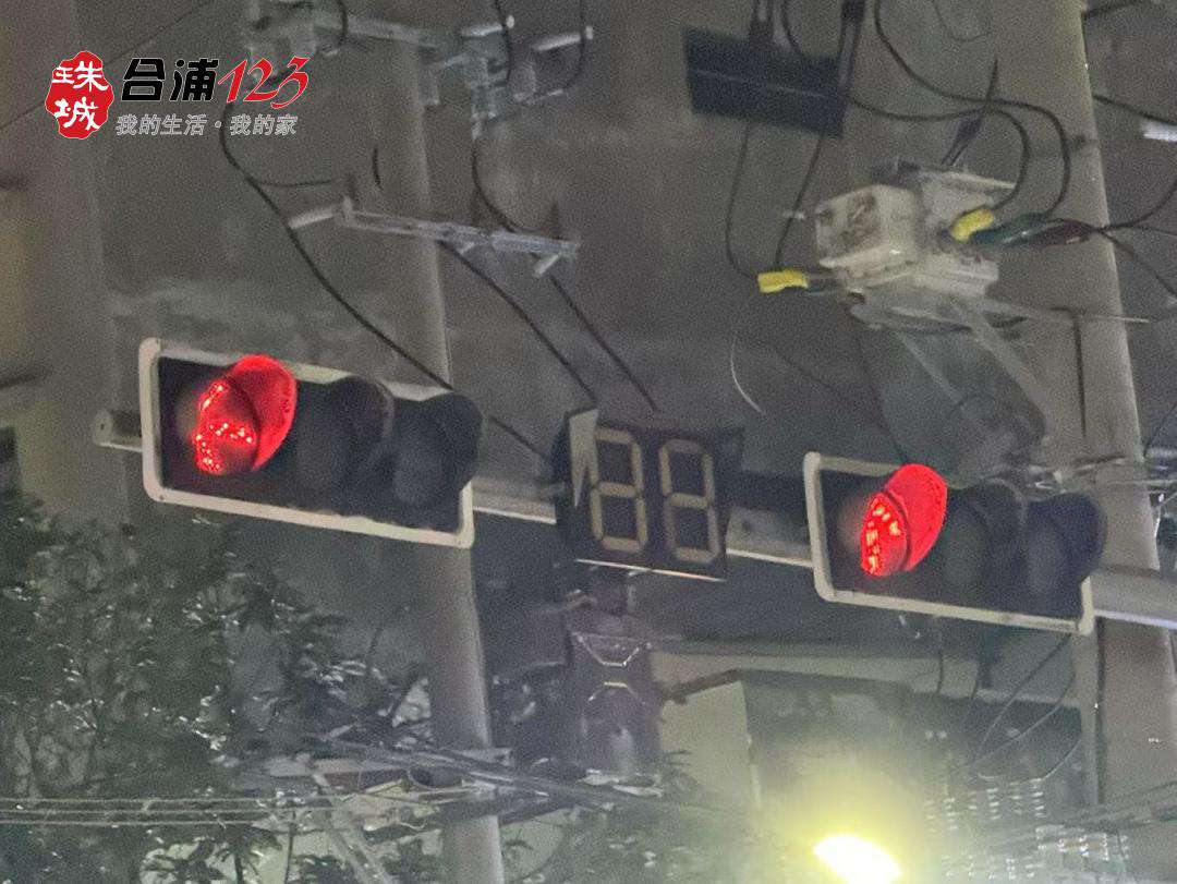 88.jpg