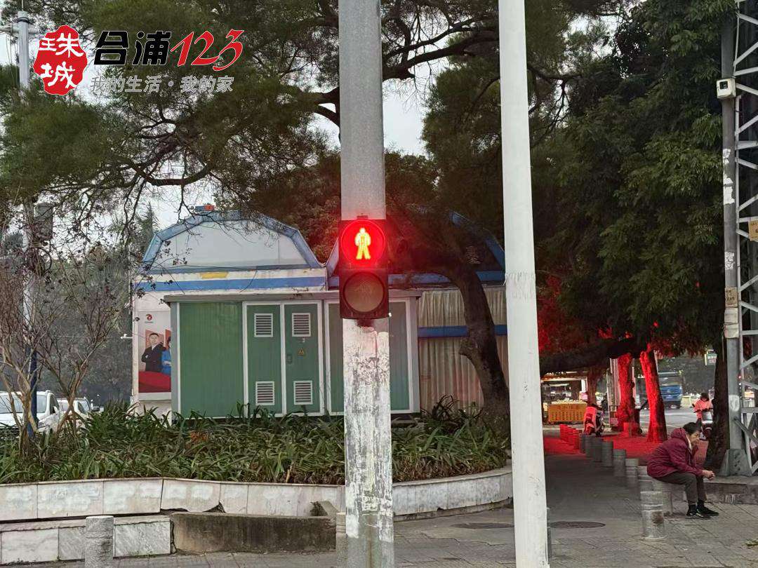 333.jpg