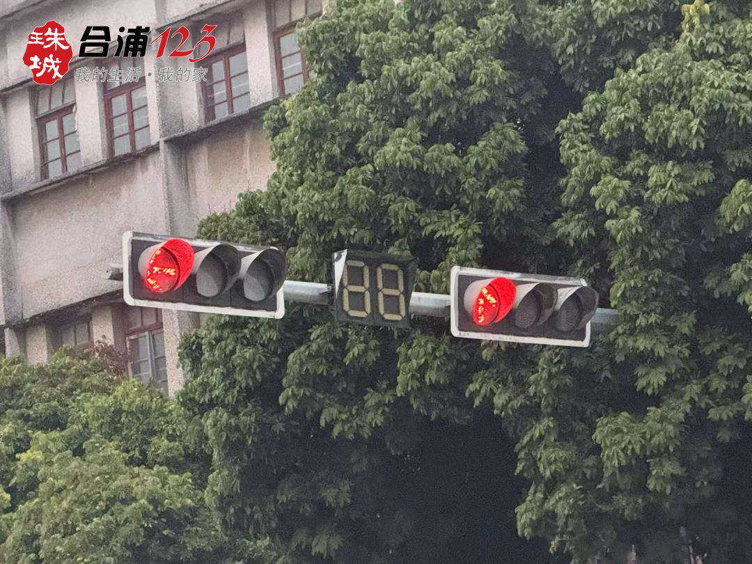 222.jpg