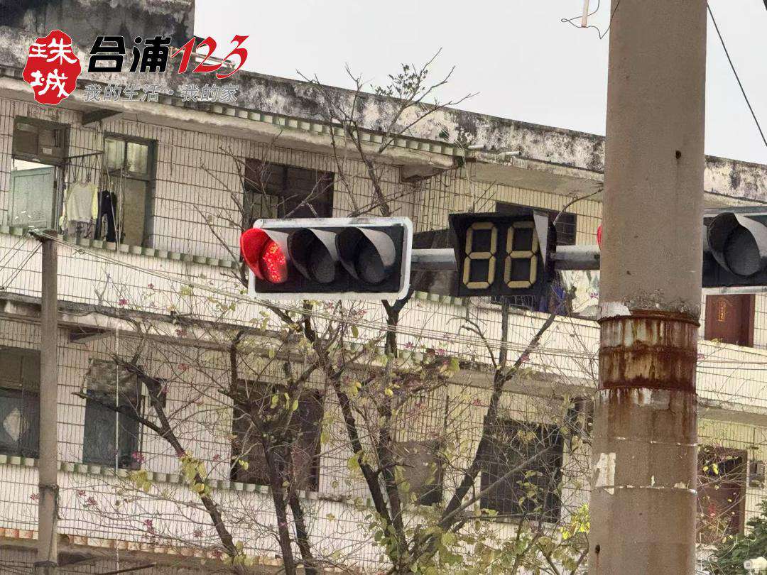 444.jpg