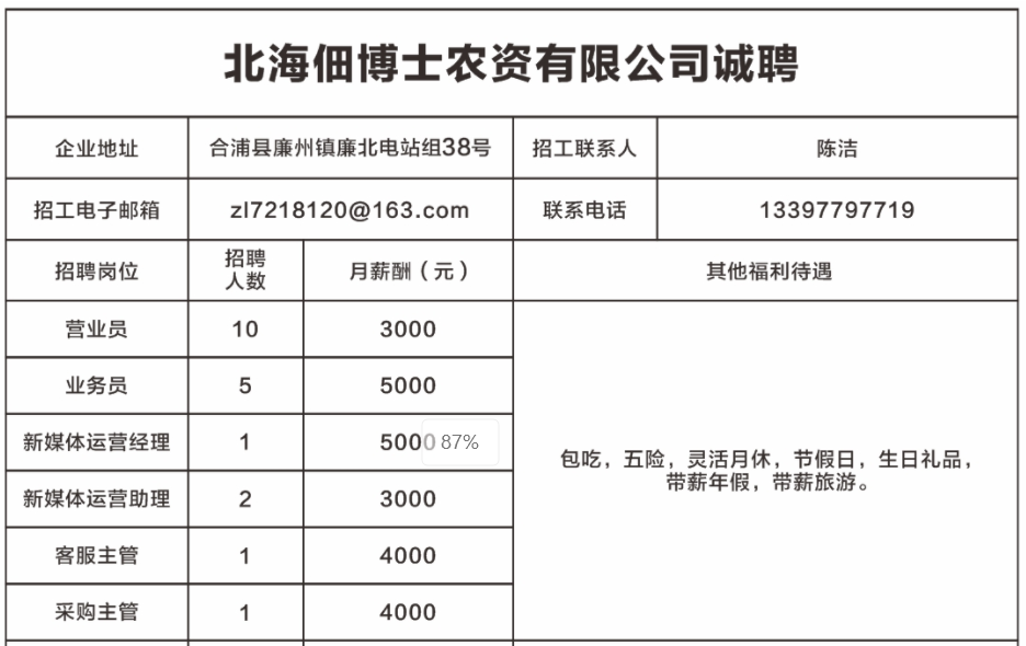 A14販ʿ.png