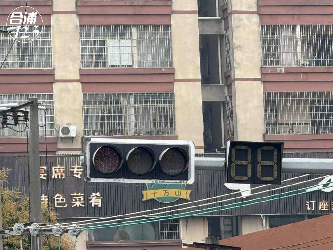 WechatIMG283_.jpg