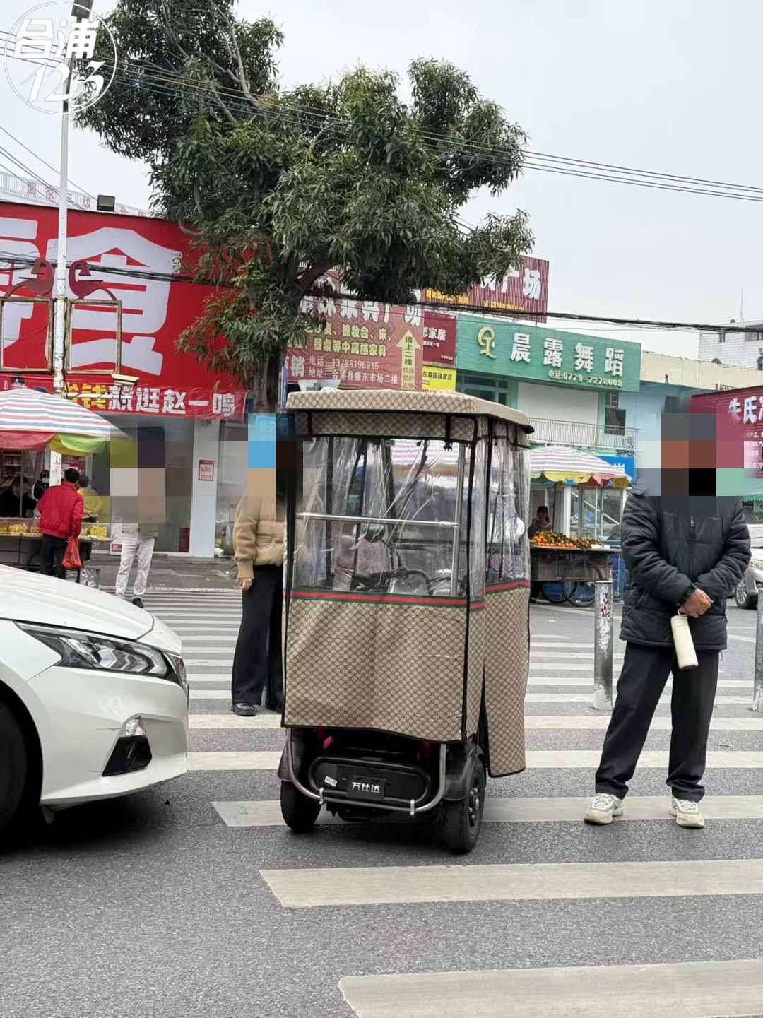 555.jpg