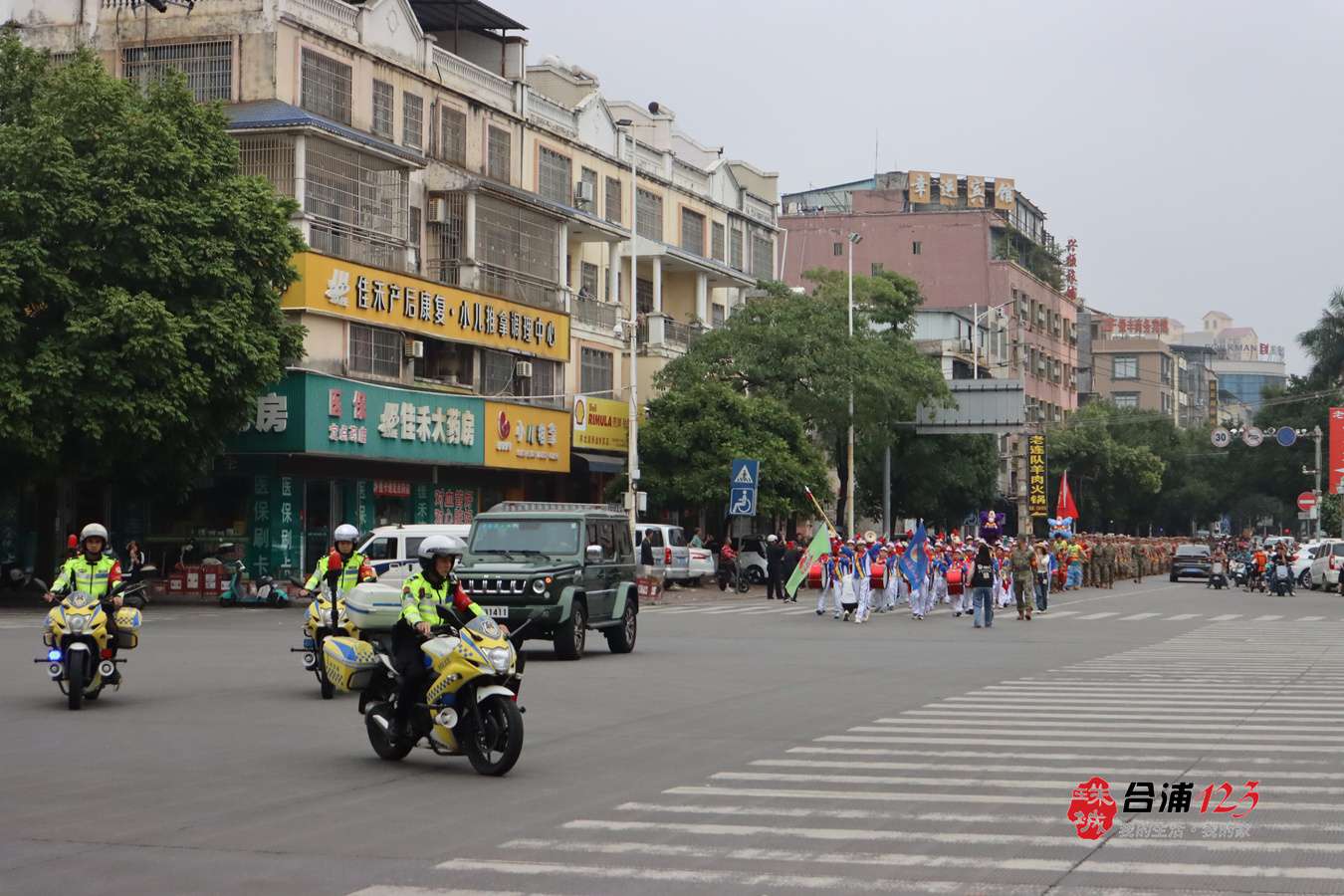 IMG_7810.jpg