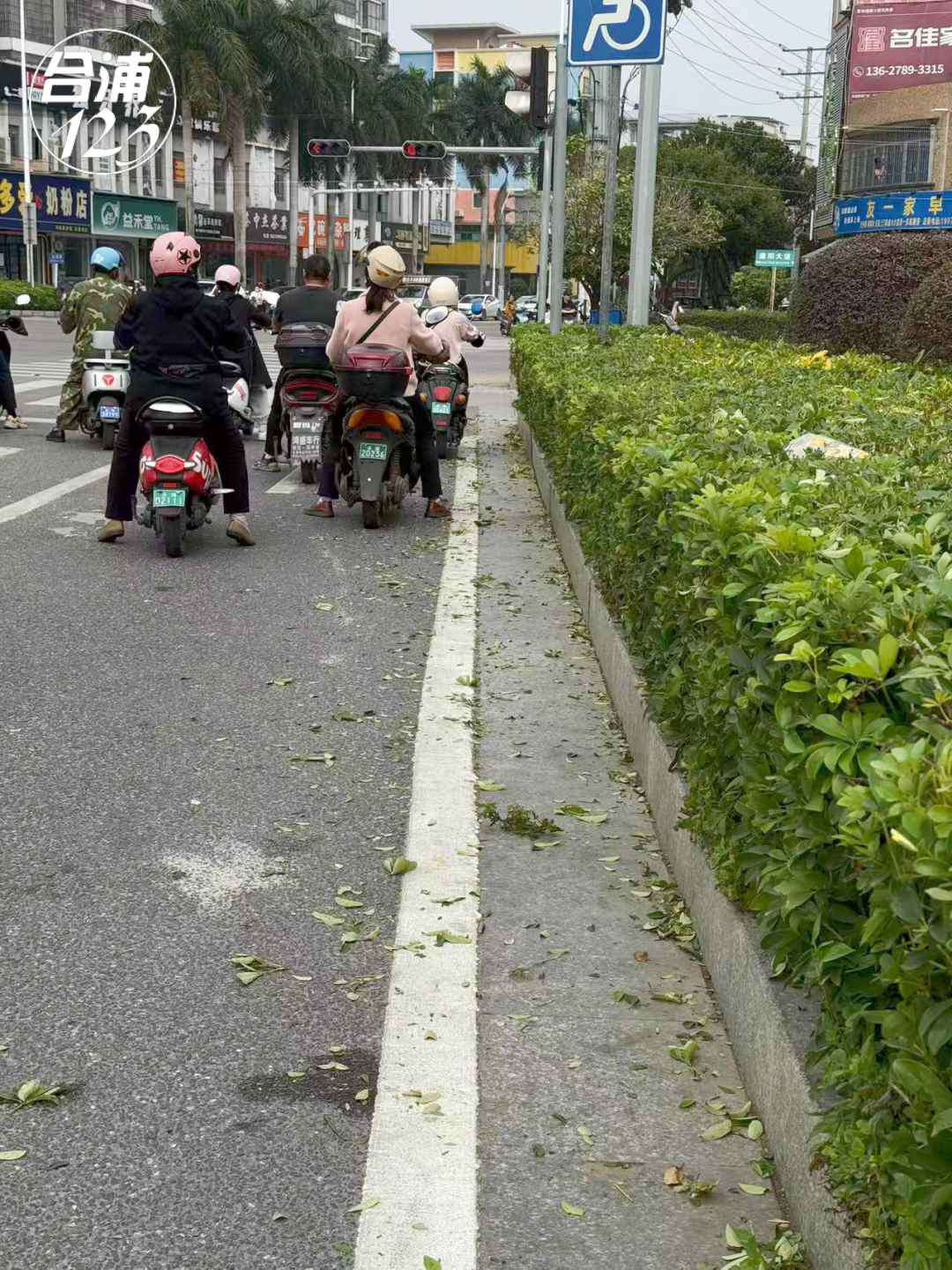 111.jpg