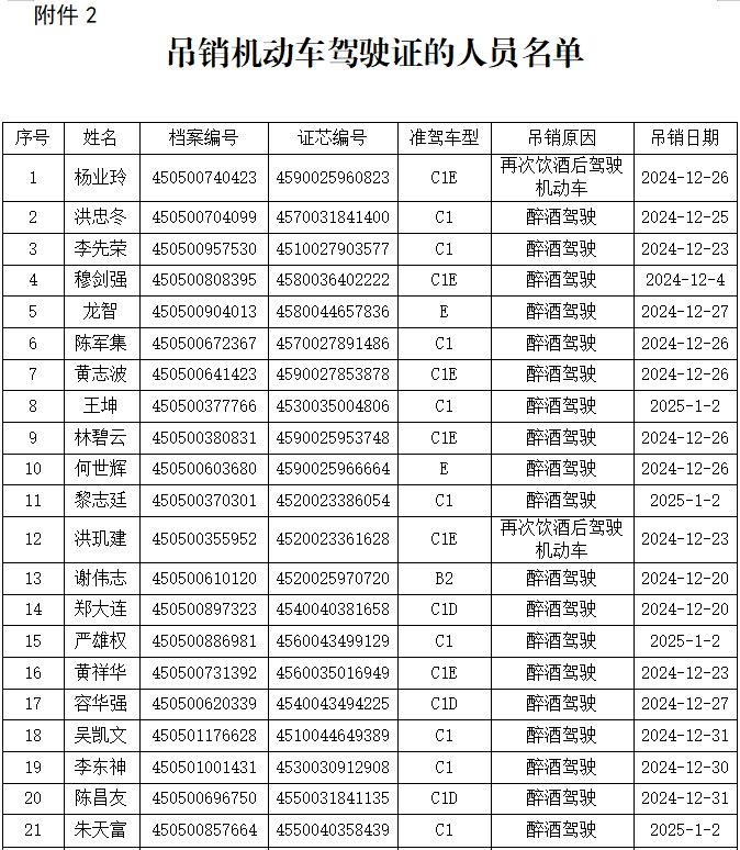 6cb0a1a43f609af1e53e8a0f4b5d7170.png