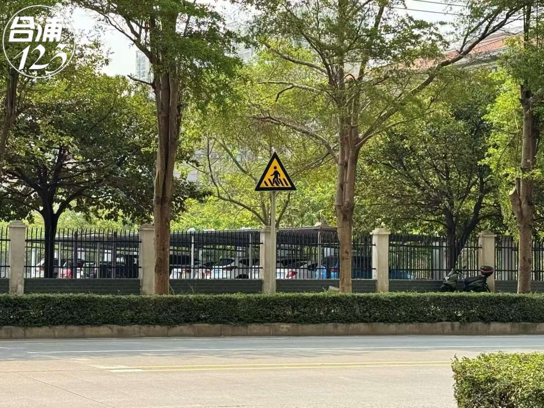 666.jpg