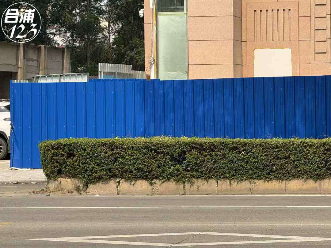 333.jpg