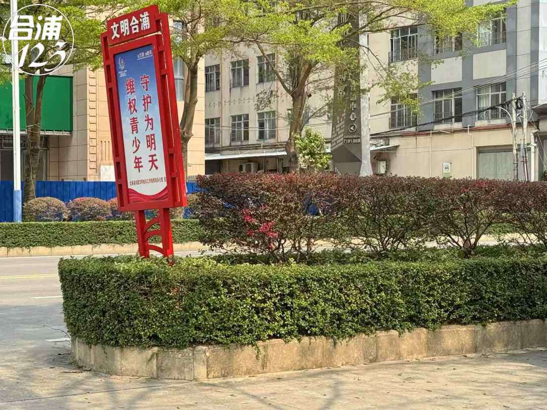 444.jpg