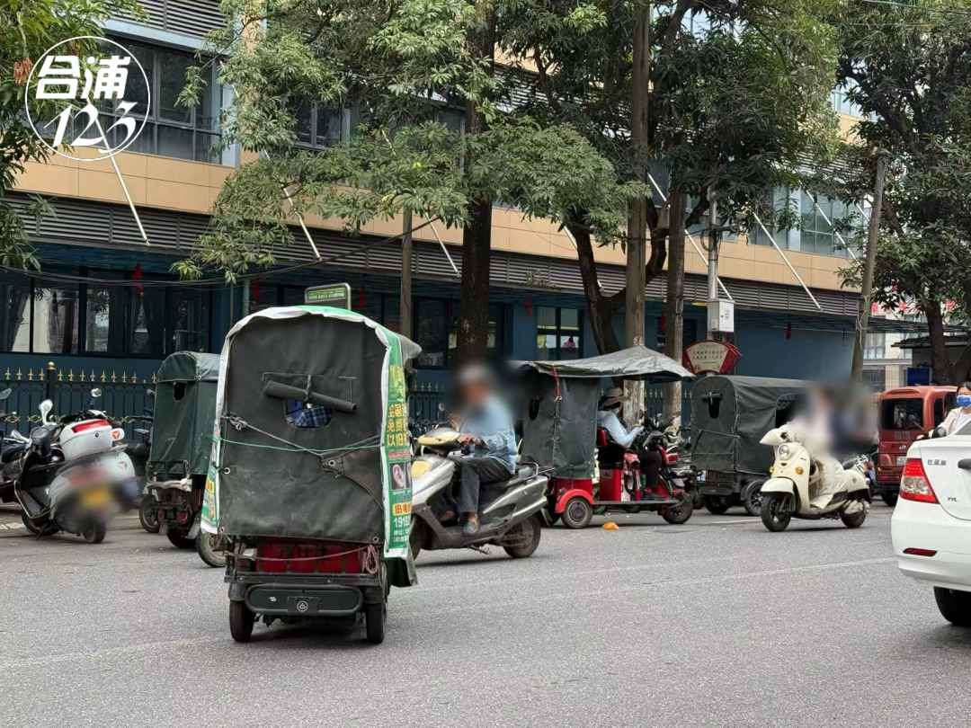 444.jpg