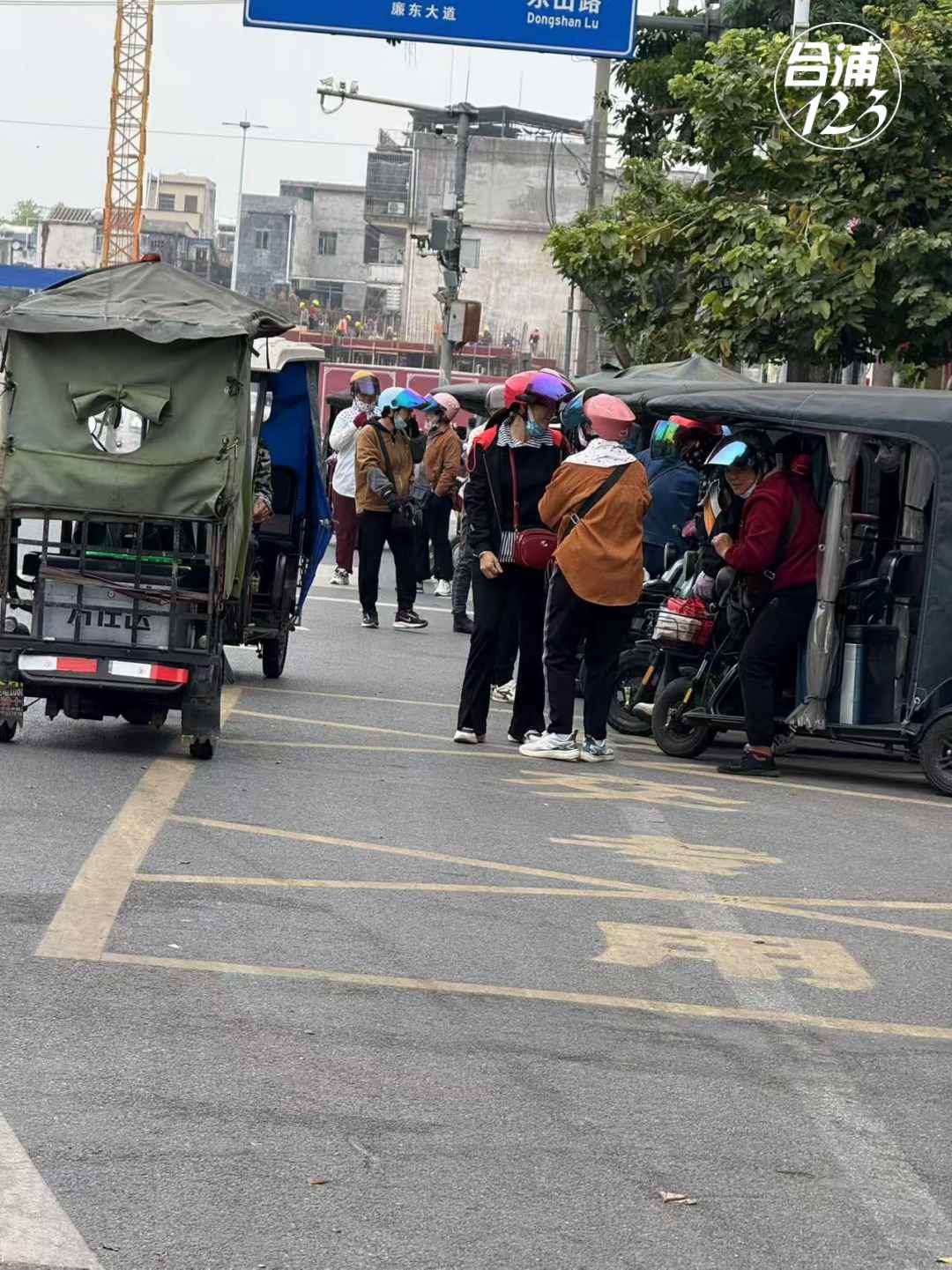 222.jpg