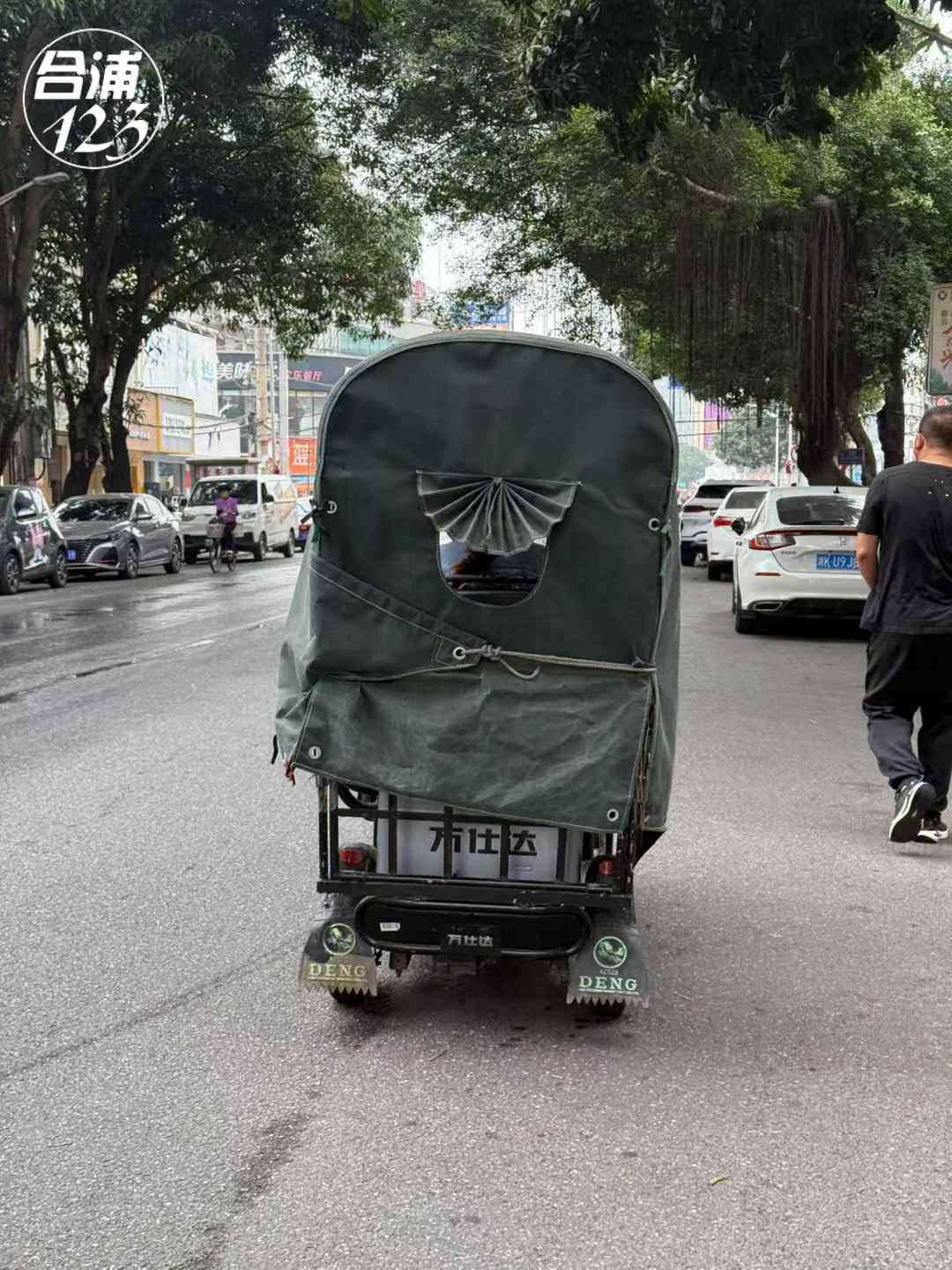 777.jpg