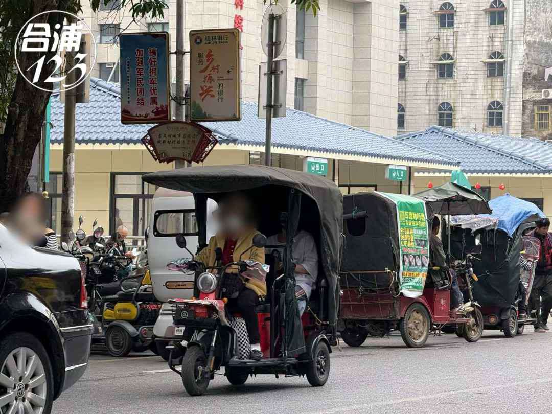 555.jpg