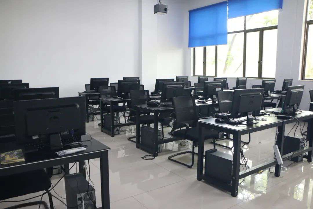 640-9.jpg